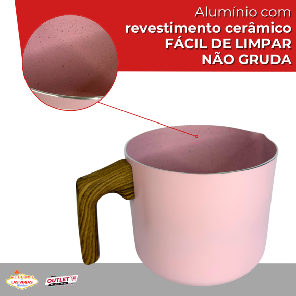 https://www.outletdautilidade.com.br.lasvegasutilidades.or01.futurasistemas.com.br/image/cache/data/eftr/Img_ftr_rp_416001-580x580.PNG